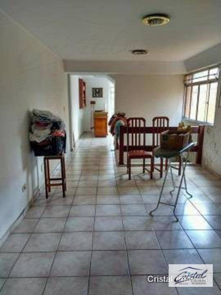 Imagem Casa com 3 Quartos à Venda, 500 m² em Jardim Das Vertentes - São Paulo Imagem Casa com 3 Quartos à Venda, 500 m² em Jardim Das Vertentes - São Paulo