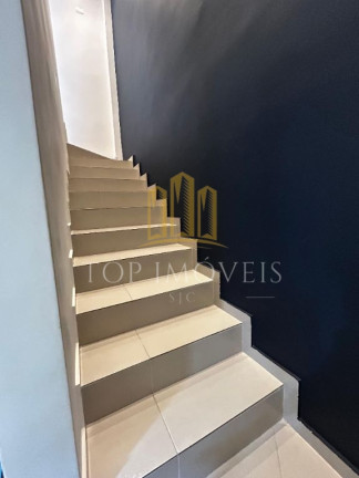 Imagem Casa de Condomínio com 2 Quartos para Alugar, 67 m² em Santa Luzia - Caçapava