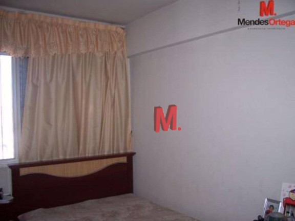 Imagem Apartamento com 2 Quartos para Alugar, 95 m² em Centro - Sorocaba