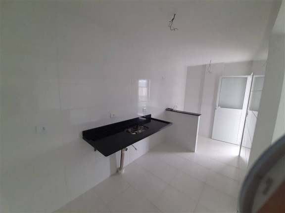 Imagem Apartamento com 2 Quartos à Venda, 73 m² em Vila Atlantica - Mongagua Imagem Apartamento com 2 Quartos à Venda, 73 m² em Vila Atlantica - Mongagua