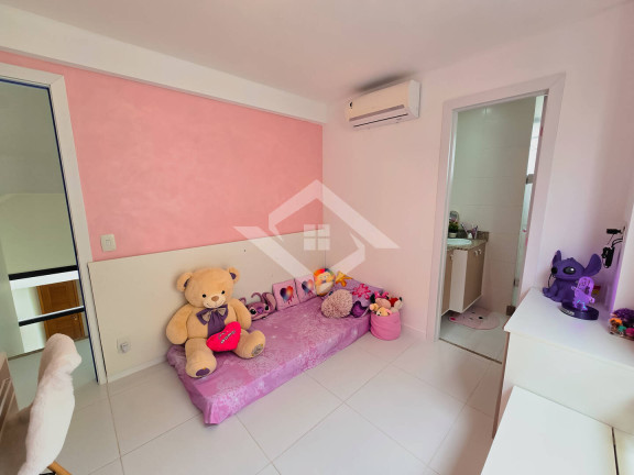 Imagem Casa com 4 Quartos à Venda, 192 m² em Recreio Dos Bandeirantes - Rio De Janeiro Imagem Casa com 4 Quartos à Venda, 192 m² em Recreio Dos Bandeirantes - Rio De Janeiro