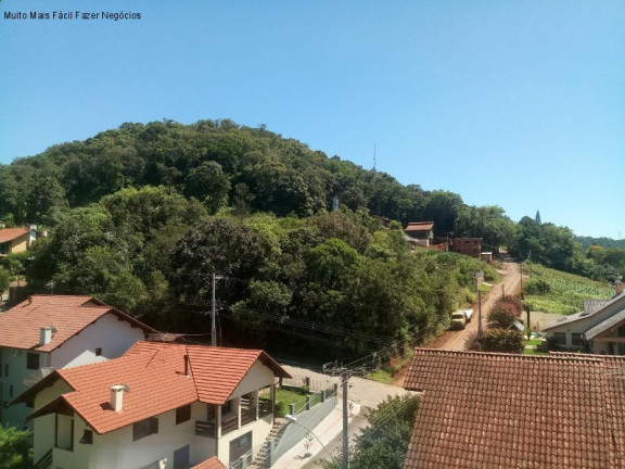 Imagem Apartamento com 3 Quartos à Venda, 167 m² em Pousada Da Neve - Nova Petrópolis Imagem Apartamento com 3 Quartos à Venda, 167 m² em Pousada Da Neve - Nova Petrópolis