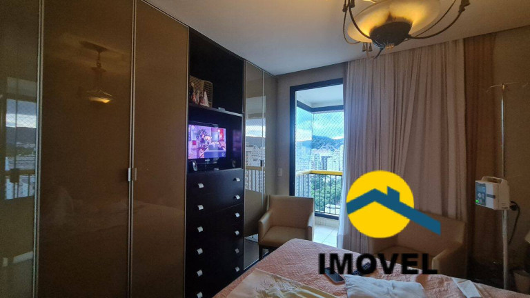 Imagem Cobertura com 3 Quartos à Venda, 240 m² em Icaraí - Niterói Imagem Cobertura com 3 Quartos à Venda, 240 m² em Icaraí - Niterói
