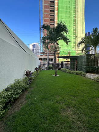 Imagem Apartamento com 3 Quartos à Venda, 72 m² em Boa Viagem - Recife Imagem Apartamento com 3 Quartos à Venda, 72 m² em Boa Viagem - Recife