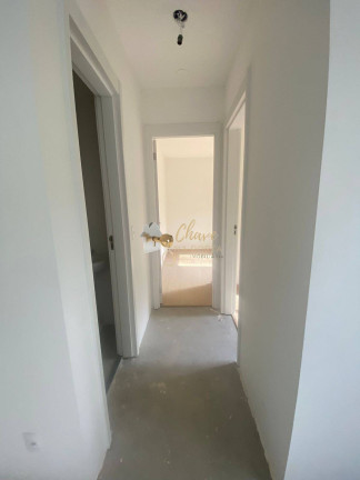Imagem Apartamento com 2 Quartos à Venda, 41 m² em Cidade Líder - São Paulo Imagem Apartamento com 2 Quartos à Venda, 41 m² em Cidade Líder - São Paulo