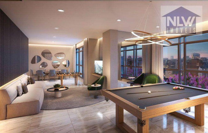 Imagem Apartamento com 2 Quartos à Venda, 82 m² em Brás - São Paulo Imagem Apartamento com 2 Quartos à Venda, 82 m² em Brás - São Paulo