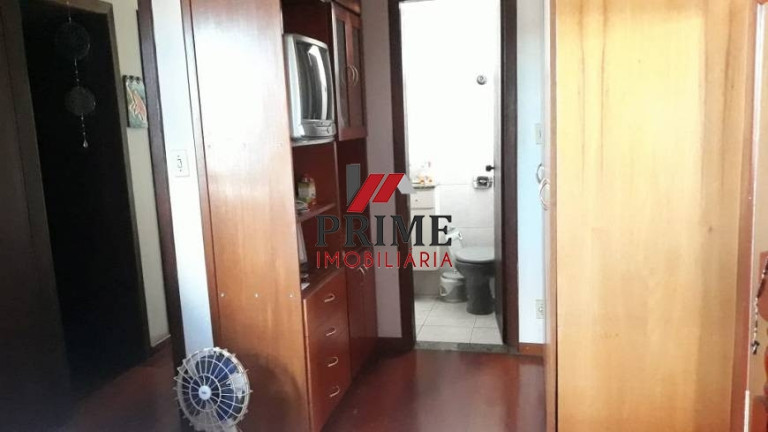 Imagem Apartamento com 3 Quartos à Venda, 117 m² em Parque Jardim Itaú - Vespasiano Imagem Apartamento com 3 Quartos à Venda, 117 m² em Parque Jardim Itaú - Vespasiano