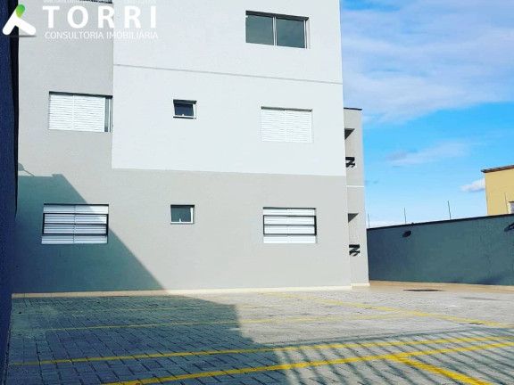 Imagem Apartamento com 2 Quartos à Venda, 60 m² em Vila Progresso - Sorocaba Imagem Apartamento com 2 Quartos à Venda, 60 m² em Vila Progresso - Sorocaba