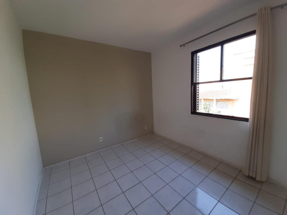 Imagem Apartamento com 2 Quartos à Venda, 71 m² em Campo Grande - Santos Imagem Apartamento com 2 Quartos à Venda, 71 m² em Campo Grande - Santos