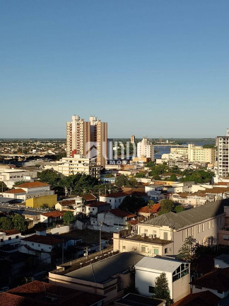 Imagem Apartamento com 3 Quartos à Venda, 140 m² em Centro - Campos Dos Goytacazes Imagem Apartamento com 3 Quartos à Venda, 140 m² em Centro - Campos Dos Goytacazes