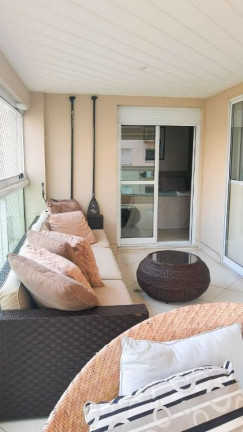 Imagem Apartamento com 3 Quartos à Venda, 148 m² em Astúrias - Guarujá Imagem Apartamento com 3 Quartos à Venda, 148 m² em Astúrias - Guarujá