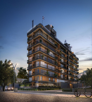 Imagem Apartamento com 3 Quartos à Venda, 131 m² em Cabeçudas - Itajaí Imagem Apartamento com 3 Quartos à Venda, 131 m² em Cabeçudas - Itajaí