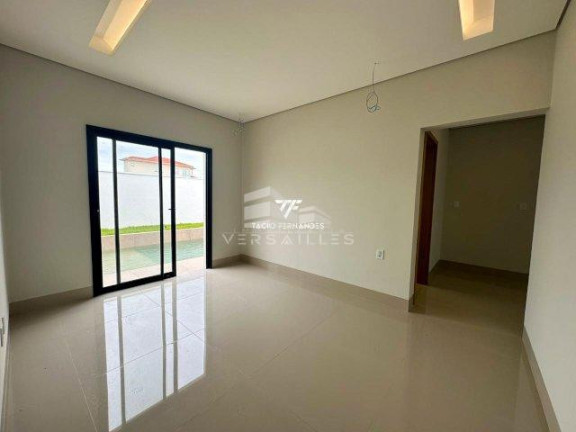 Imagem Casa com 3 Quartos à Venda, 5.000 m² em Triângulo - Porto Velho