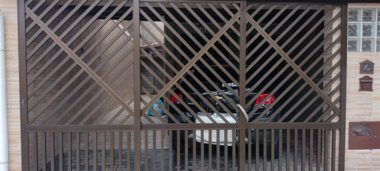 Imagem Casa com 2 Quartos à Venda, 71 m² em Cidade Beira Mar - Mongagua