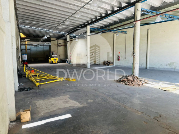 Imagem Imóvel Comercial para Alugar, 985 m² em Paraíso - Santo André Imagem Imóvel Comercial para Alugar, 985 m² em Paraíso - Santo André