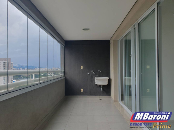 Imagem Apartamento com 1 Quarto para Alugar, 45 m² em Parque Industrial Tomas Edson - São Paulo Imagem Apartamento com 1 Quarto para Alugar, 45 m² em Parque Industrial Tomas Edson - São Paulo