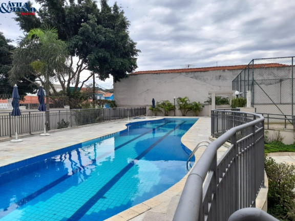 Imagem Apartamento com 2 Quartos à Venda, 65 m² em Ipiranga - São Paulo Imagem Apartamento com 2 Quartos à Venda, 65 m² em Ipiranga - São Paulo