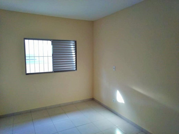 Imagem Casa com 3 Quartos à Venda, 187 m² em Vila Figueira - Suzano
