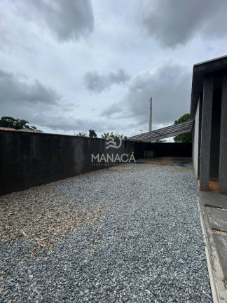 Imagem Casa com 2 Quartos à Venda, 58 m² em Quinta Dos Açorianos - Barra Velha Imagem Casa com 2 Quartos à Venda, 58 m² em Quinta Dos Açorianos - Barra Velha