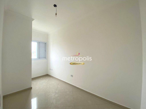 Imagem Apartamento com 2 Quartos à Venda, 55 m² em Vila Camilópolis - Santo André Imagem Apartamento com 2 Quartos à Venda, 55 m² em Vila Camilópolis - Santo André