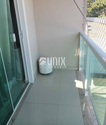 Imagem Casa com 2 Quartos à Venda, 95 m² em Turf Club - Campos Dos Goytacazes