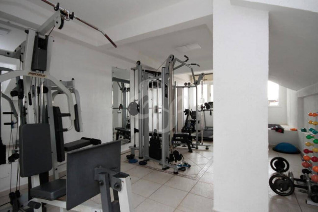 Imagem Casa de Condomínio com 6 Quartos à Venda, 980 m² em Alphaville - Santana De Parnaíba Imagem Casa de Condomínio com 6 Quartos à Venda, 980 m² em Alphaville - Santana De Parnaíba