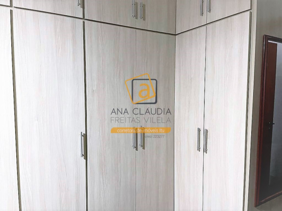 Imagem Casa com 4 Quartos à Venda, em Bairro Jacaré - Cabreúva Imagem Casa com 4 Quartos à Venda, em Bairro Jacaré - Cabreúva