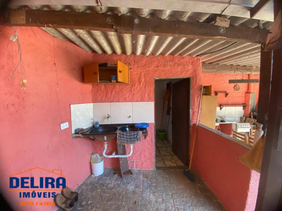 Imagem Chácara com 4 Quartos à Venda, 980 m² em Cardoso (terra Preta) - Mairiporã Imagem Chácara com 4 Quartos à Venda, 980 m² em Cardoso (terra Preta) - Mairiporã