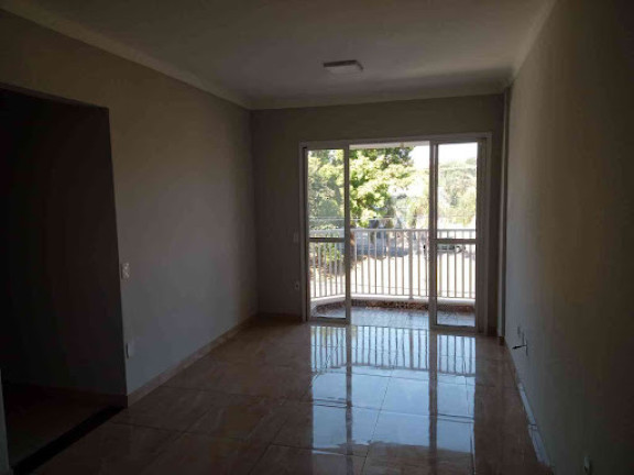 Imagem Apartamento com 2 Quartos à Venda, 60 m² em Vila Maria Eugênia - Campinas Imagem Apartamento com 2 Quartos à Venda, 60 m² em Vila Maria Eugênia - Campinas