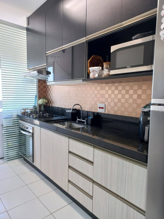 Imagem Apartamento com 2 Quartos à Venda, 70 m² em Engordadouro - Jundiaí Imagem Apartamento com 2 Quartos à Venda, 70 m² em Engordadouro - Jundiaí