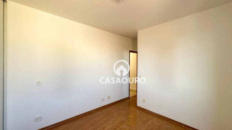 Imagem Apartamento com 2 Quartos à Venda, 102 m² em Santa Efigênia - Belo Horizonte Imagem Apartamento com 2 Quartos à Venda, 102 m² em Santa Efigênia - Belo Horizonte