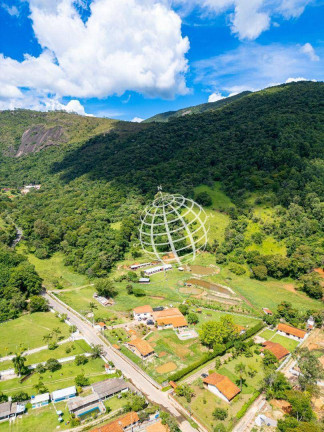 Imagem Imóvel à Venda, 97.000 m² em Cachoeirinha - Bom Jesus Dos Perdões
