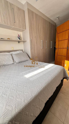 Imagem Cobertura com 2 Quartos à Venda, 100 m² em Vila Metalúrgica - Santo André Imagem Cobertura com 2 Quartos à Venda, 100 m² em Vila Metalúrgica - Santo André