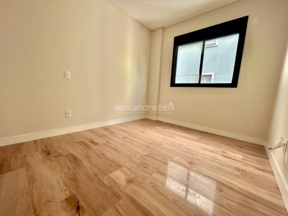 Imagem Apartamento com 2 Quartos à Venda, 80 m² em Bombas - Bombinhas