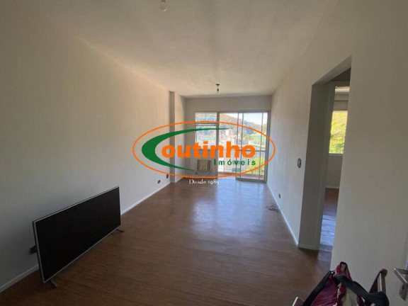Imagem Apartamento com 2 Quartos à Venda, 72 m² em Andaraí - Rio De Janeiro Imagem Apartamento com 2 Quartos à Venda, 72 m² em Andaraí - Rio De Janeiro