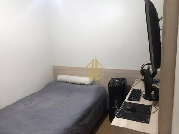 Imagem Apartamento com 3 Quartos à Venda, 58 m² em Campos Elíseos - Ribeirão Preto Imagem Apartamento com 3 Quartos à Venda, 58 m² em Campos Elíseos - Ribeirão Preto