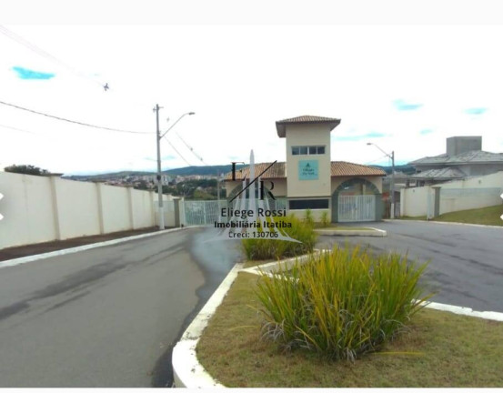 Imagem Terreno à Venda, 503 m² em Jardim Alto De Santa Cruz - Itatiba Imagem Terreno à Venda, 503 m² em Jardim Alto De Santa Cruz - Itatiba