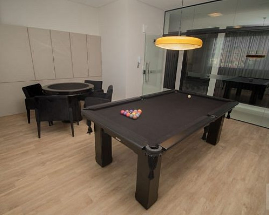 Imagem Apartamento com 2 Quartos à Venda, 77 m² em Centro - Balneário Camboriú