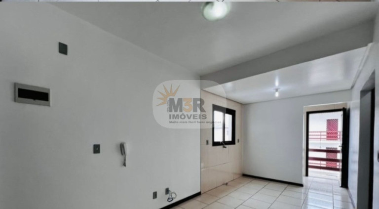Imagem Apartamento com 2 Quartos à Venda, 47 m² em Germânia - Nova Petrópolis