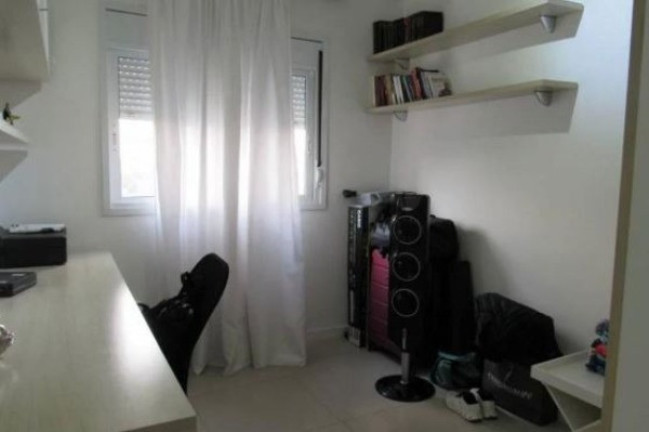 Imagem Apartamento com 3 Quartos à Venda,  em Sumaré - São Paulo