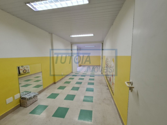 Imagem Imóvel com 2 Quartos à Venda, 361 m² em Vila Mariana - São Paulo