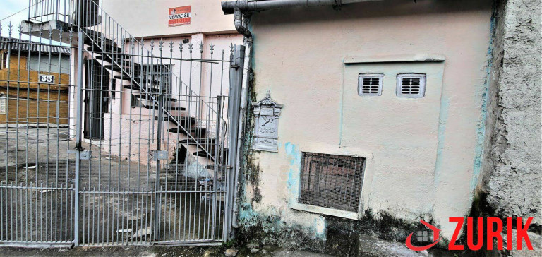 Imagem Sobrado com 4 Quartos à Venda, 146 m² em Jardim Tremembé - São Paulo Imagem Sobrado com 4 Quartos à Venda, 146 m² em Jardim Tremembé - São Paulo