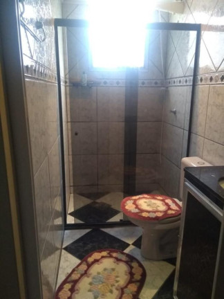 Imagem Apartamento com 2 Quartos à Venda, 58 m² em Realengo