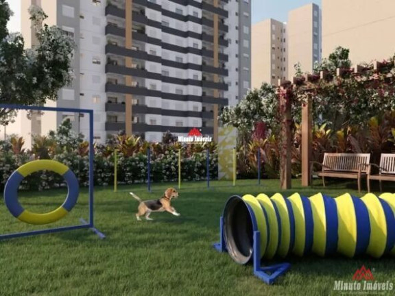 Imagem Apartamento com 3 Quartos à Venda, 78 m² em Engordadouro - Jundiaí Imagem Apartamento com 3 Quartos à Venda, 78 m² em Engordadouro - Jundiaí