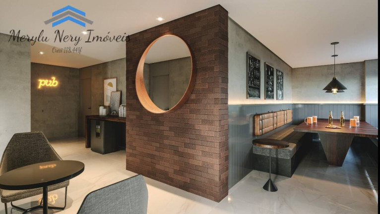 Imagem Apartamento com 2 Quartos à Venda, 71 m² em Ipiranga - São Paulo Imagem Apartamento com 2 Quartos à Venda, 71 m² em Ipiranga - São Paulo