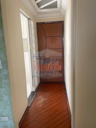 Imagem Apartamento com 2 Quartos à Venda, 70 m² em Jardim Santo André - Santo André