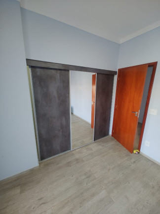 Imagem Casa de Condomínio com 2 Quartos à Venda,  em Reserva Dos Ypês Iii - Tatuí
