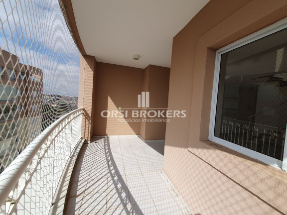 Imagem Cobertura com 4 Quartos à Venda, 190 m² em Butantã - São Paulo