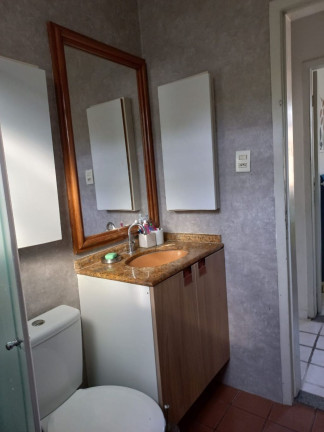 Imagem Apartamento com 2 Quartos à Venda, 57 m² em Parque Bela Vista - Salvador Imagem Apartamento com 2 Quartos à Venda, 57 m² em Parque Bela Vista - Salvador