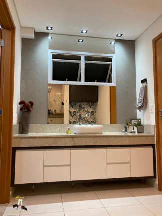 Imagem Apartamento com 2 Quartos à Venda, 80 m² em Campestre - Santo André